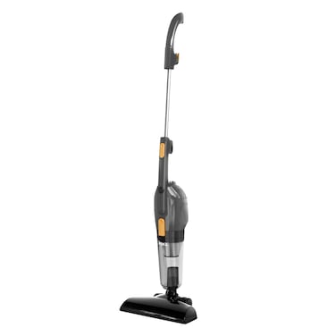 Impex VC4702 Vacuum Garment Steamer