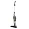 Impex VC4702 Vacuum Garment Steamer