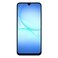 Samsung Galaxy A17, 128GB Internal Memory, 4GB RAM, 4G, Blue