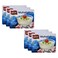 ZIDNEE MUHALLABIA 85G X6