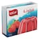 ZIDNEE - Strawberry Jelly 85G x6