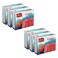 ZIDNEE - Strawberry Jelly 85G x6
