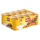 Zidnee Chicken Stock 20g