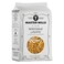 Master Mills Nocciole Pasta, 400 g