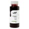 Al Hatab Beetroot &amp; Carrot Juice &ndash; 250 ml