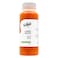 Al Hatab Carrot &amp; Orange Juice &ndash; 250 ml