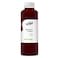 Al Hatab Beetroot &amp; Carrot Juice &ndash; 500 ml