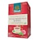 Dilmah Single Origin Ceylon Flavoured Black Tea &ndash; Rose, Marzipan &amp; Mint &ndash; 20 Tea Bags (40 g)