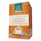 Dilmah Single Origin Ceylon Flavoured Black Tea &ndash; Saffron &amp; Cardamom &ndash; 20 Tea Bags (40 g)