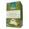 Dilmah Single Origin Ceylon Flavoured Black Tea &ndash; Chocolate, Pistachio &amp; Vanilla &ndash; 20 Tea Bags (40 g)