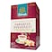 ديلما شاي سيلاني أسود منكّه من مصدر واحد – بارادايس بريكفاست (قرفة، زنجبيل، كركم، فلفل، جوز الهند وفانيليا) – 20 كيس شاي (40 جرام)