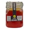 Al Saffi Seder Honey, 1 kg