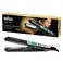Braun Hair Straightener ST710