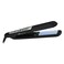 Braun Hair Straightener ST710