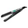 Braun Hair Straightener ST710