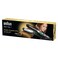 Braun Hair Straightener ST710