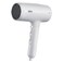 BRAUN HAIR DRYER HD226 IONIC WHITE