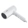 BRAUN HAIR DRYER HD226 IONIC WHITE
