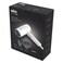 BRAUN HAIR DRYER HD226 IONIC WHITE