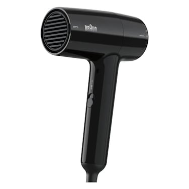 Braun Hair Dryer HD 150