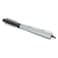 Braun Hair Styler AS 221