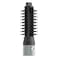 Braun Hair Styler AS 221