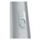 Braun Hair Styler AS 221