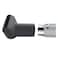 Braun Hair Styler AS 221