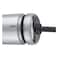 Braun Hair Styler AS 221