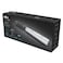 Braun Hair Styler AS 221