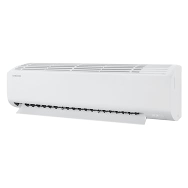 سامسونج – مكيف هواء سبليت – قدرة 17000 وحدة حرارية بريطانية