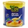 Lorf Custard Powder, 400 g