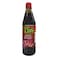 LORF POMEGRANATE FLV SAUCE 1000 GM