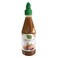 LORF TAMARIND PASTE 485 GM