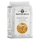 Master Mills Elbow Rigati Pasta, 400 g