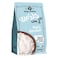 Master Mills Gluten Free Flour Mix, 500 g