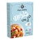Master Mills Gluten Free Penne Pasta, 300 g