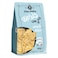 Master Mills Gluten Free Snacks, 100 g