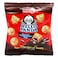Meiji Hello Panda Chocolate Biscuits &ndash; 21 g