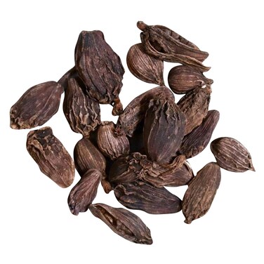 أورينت جاردنز – هيل أسود حب كامل – 60.1 جرام