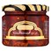 FRESHLY SUNDRIED TOMATO STRIPS 280G