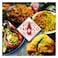 TABASCO SWEET &amp; SPICY SAUCE 256ML