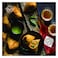 TABASCO SWEET &amp; SPICY SAUCE 256ML