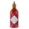 TABASCO SWEET &amp; SPICY SAUCE 256ML