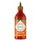 TABASCO BUFFALO STYLE SAUCE 256ML