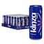 250ML X30
