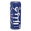250ML