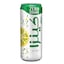 Lemon Zero Sugar