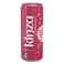 KINZA POMEGRANATE 250ML X30