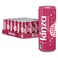 KINZA POMEGRANATE 250ML X30